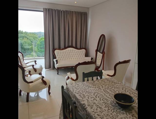 2 BEDROOM PROPERTY TO RENT IN HOUGHTON ESTATE